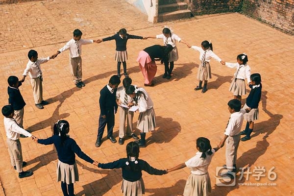 考不上高中上什么中学比较好（考不上高中报什么学校将来好前景）